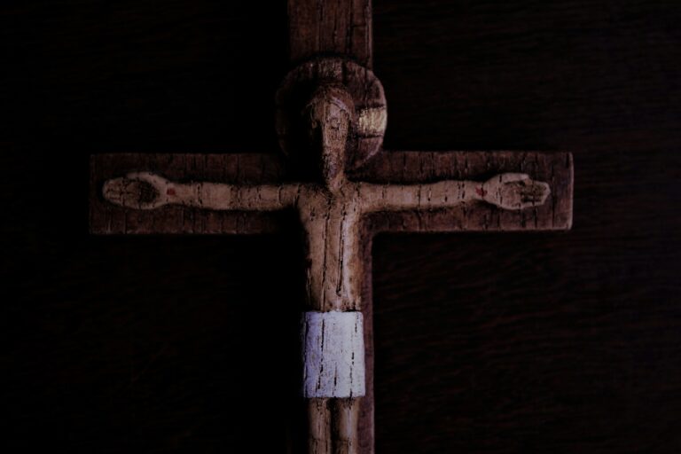 Foto: Rui Silva unsplash