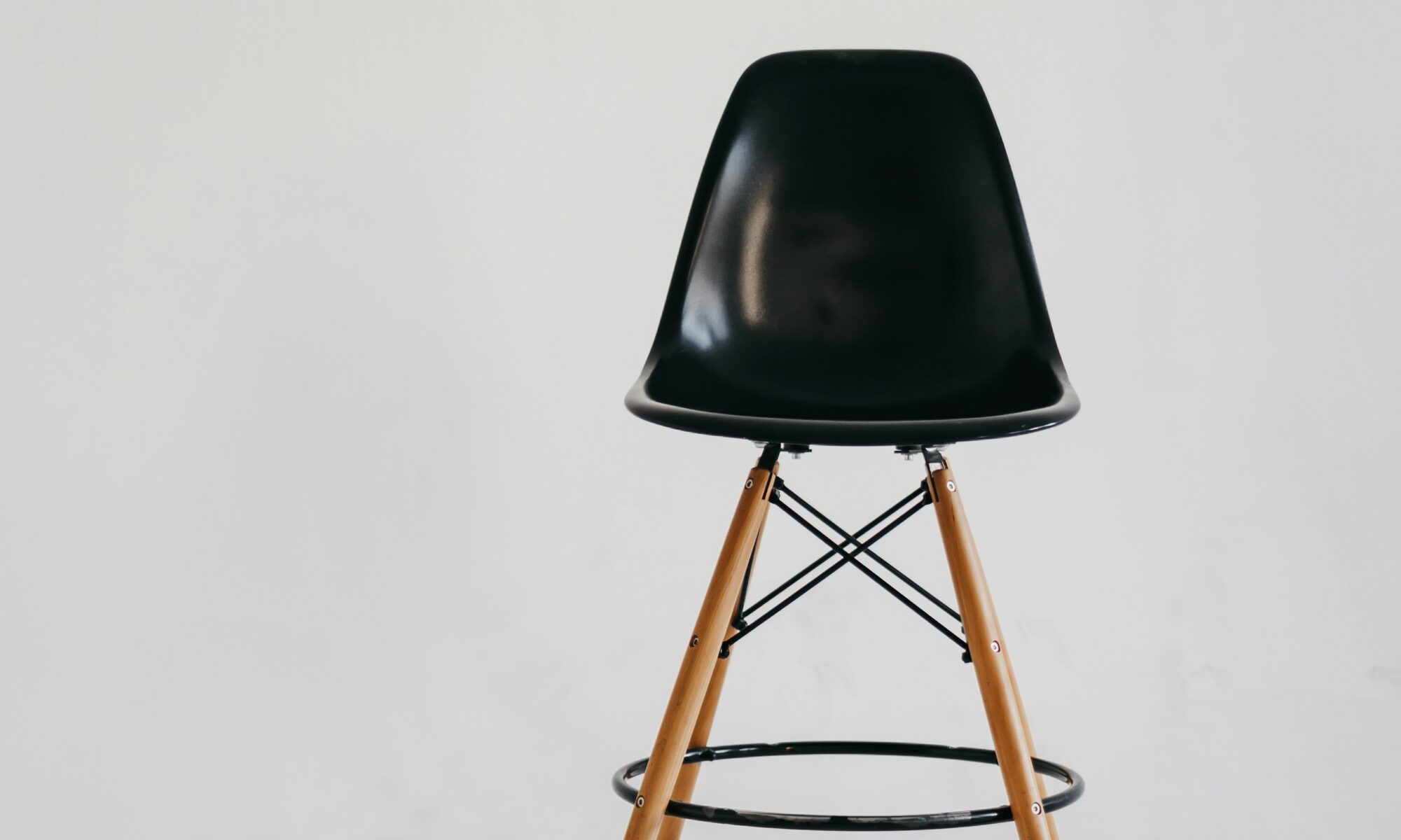 Foto von Eugene Chystiakov auf Unsplash