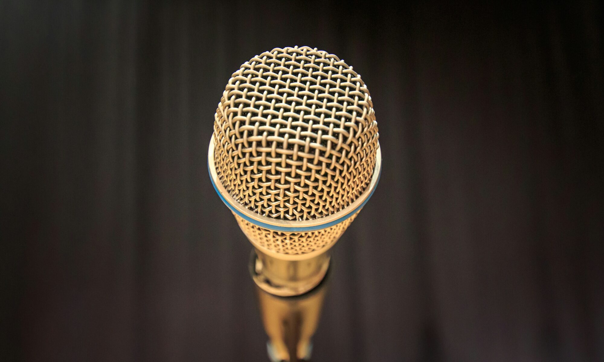 santtu perkio from unsplash.com