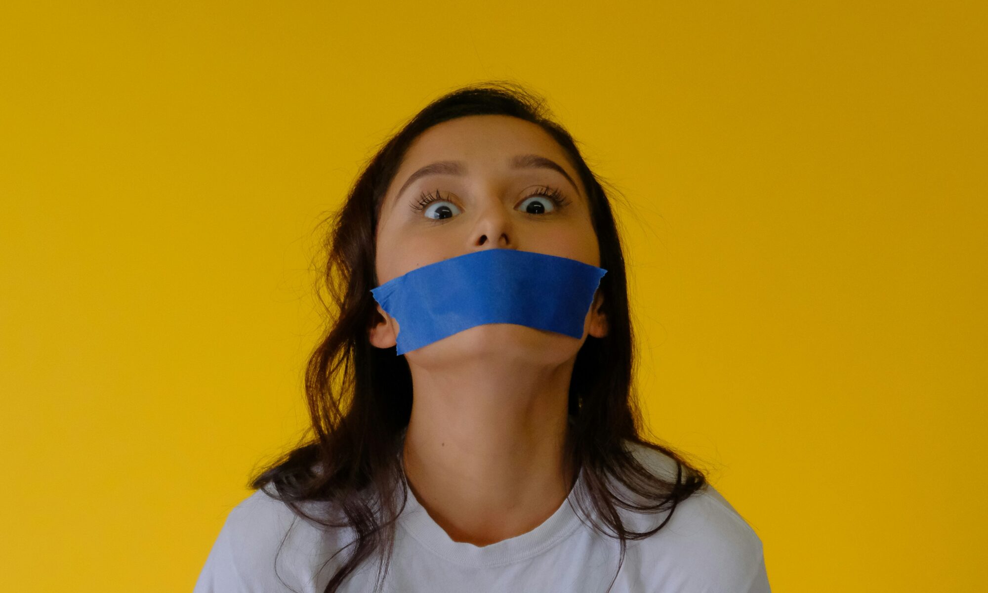 Foto von Brian Wangenheim auf Unsplash