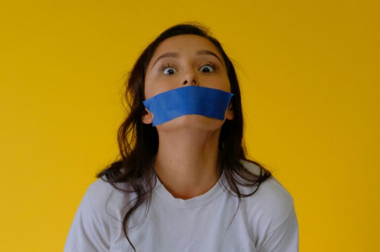 Foto von Brian Wangenheim auf Unsplash