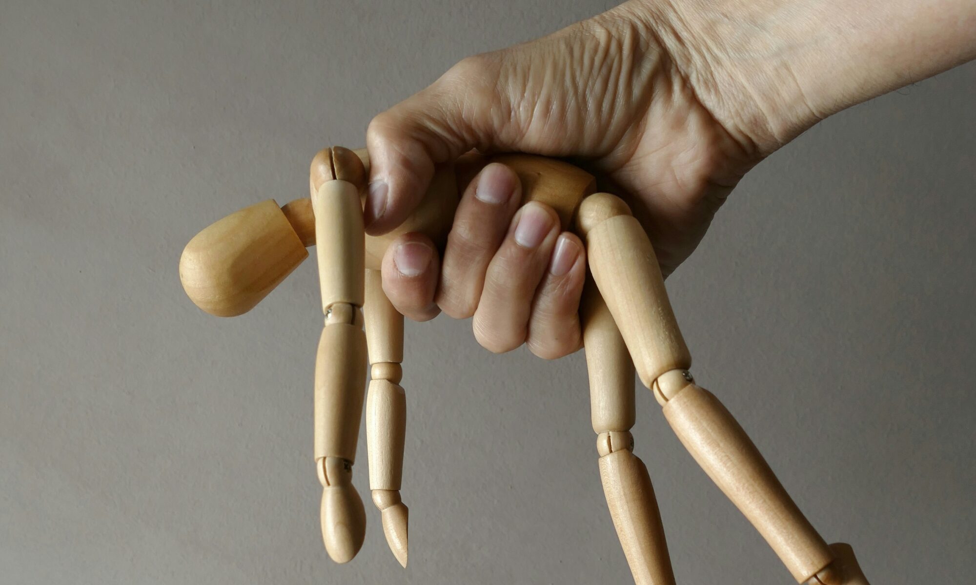 Foto von Marco Bianchetti auf Unsplash